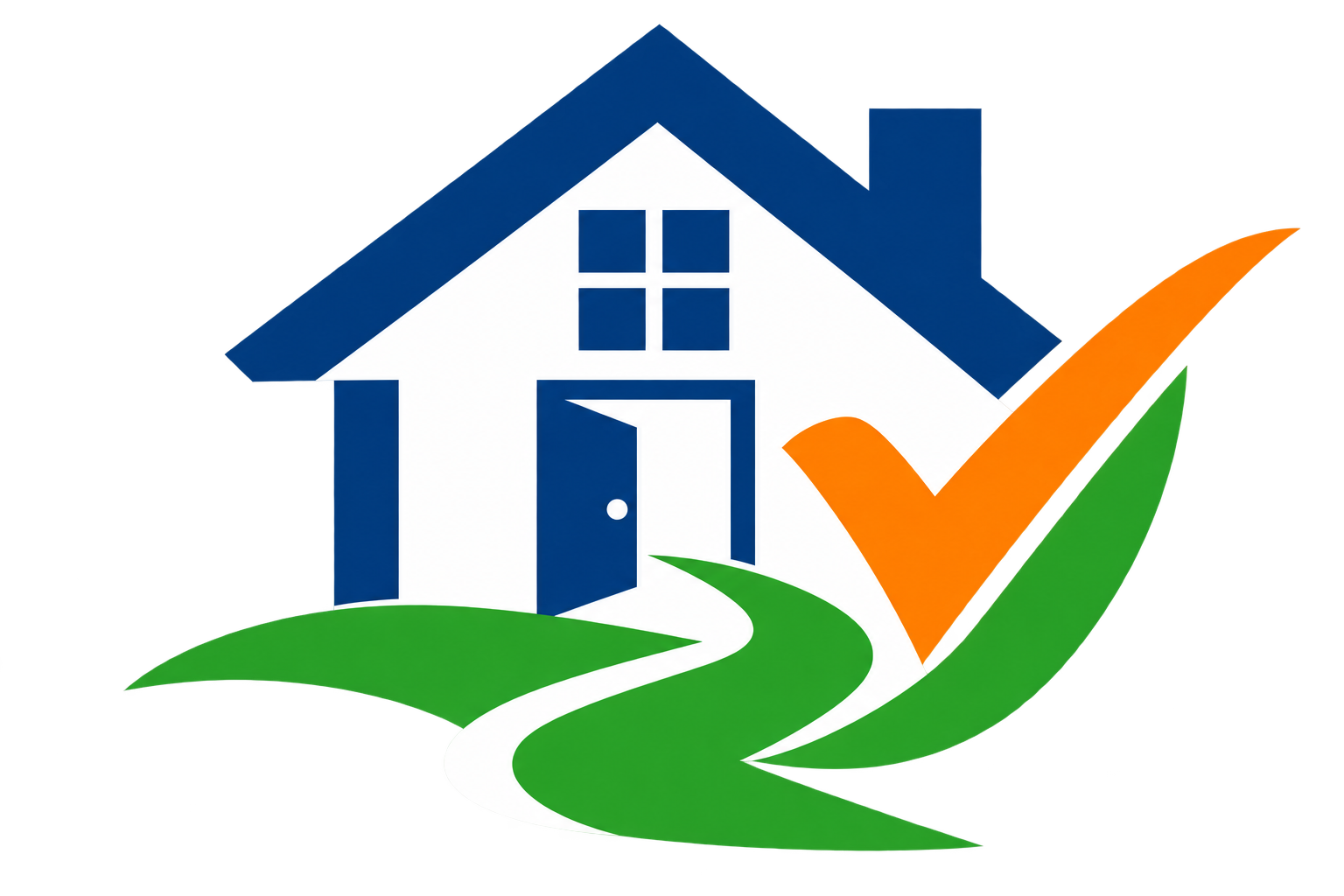 PM Awas Yojana